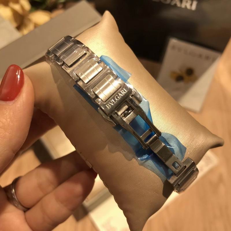 Bvlgari Watches 26x6mm  (21)