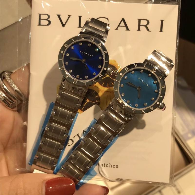 Bvlgari Watches 26x6mm  (22)
