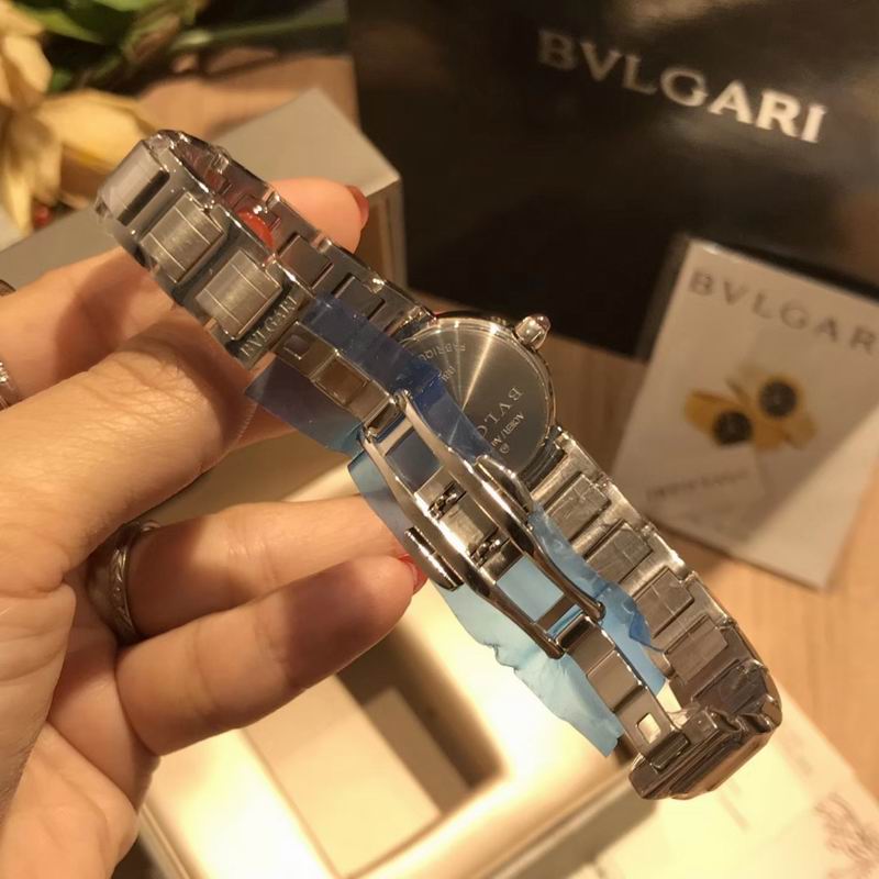 Bvlgari Watches 26x6mm  (30)