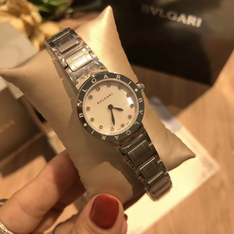 Bvlgari Watches 26x6mm  (36)