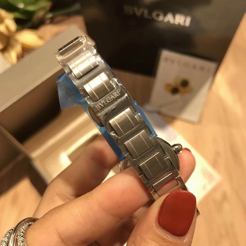 Bvlgari Watches 26x6mm  (42)