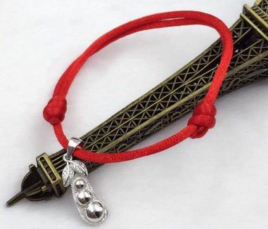 Bvlgari bracelet lyh01 (1)