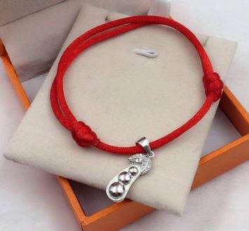 Bvlgari bracelet lyh01 (2)