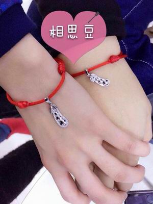Bvlgari bracelet lyh01 (3)