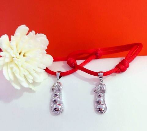 Bvlgari bracelet lyh01 (4)