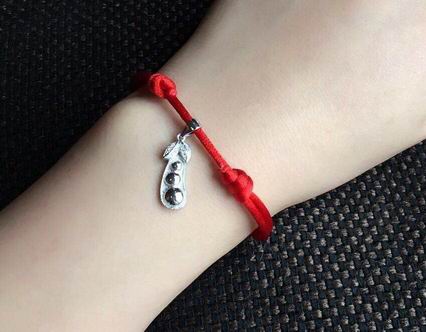 Bvlgari bracelet lyh01 (5)