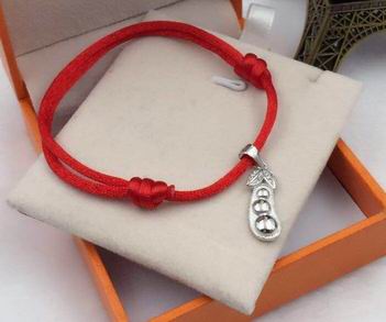 Bvlgari bracelet lyh01 (6)