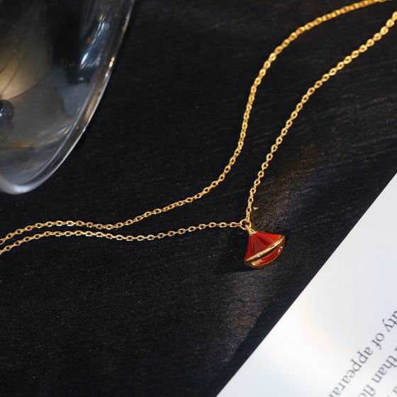 Bvlgari bracelet lyh02 (2)