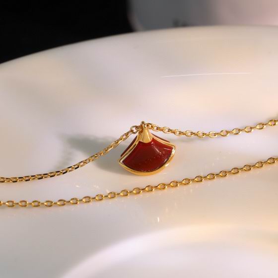 Bvlgari bracelet lyh02 (3)