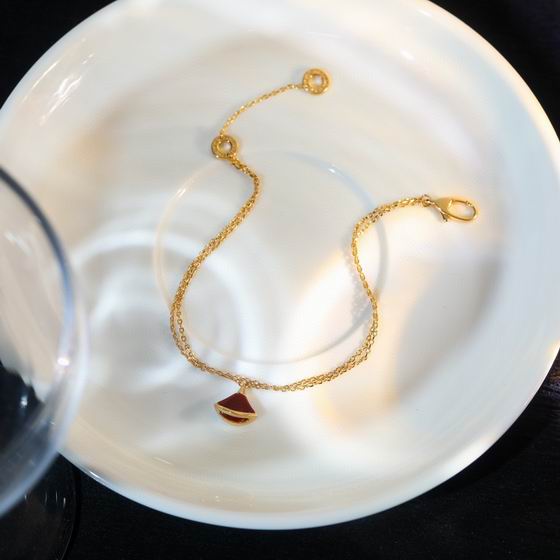 Bvlgari bracelet lyh02 (4)