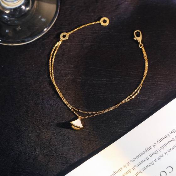 Bvlgari bracelet lyh02 (5)