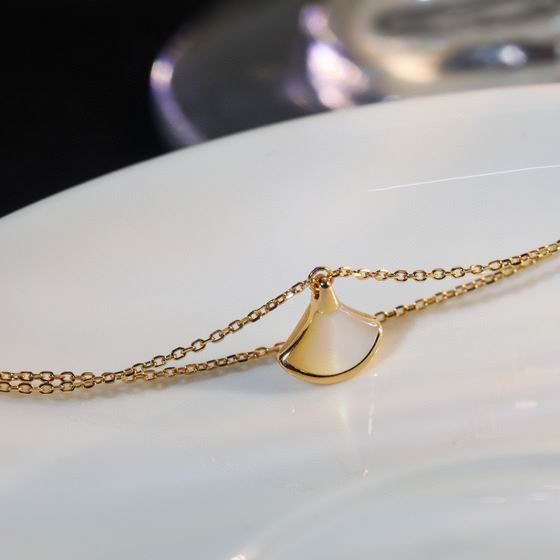 Bvlgari bracelet lyh02 (8)