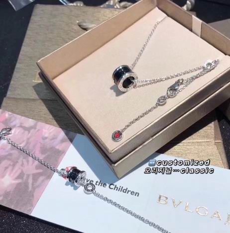 Bvlgari bracelet lyh04 (1)