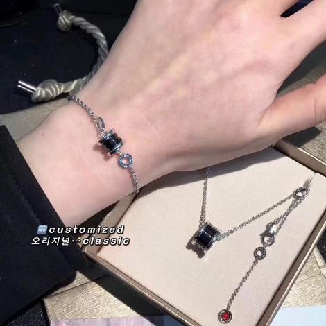 Bvlgari bracelet lyh04 (2)
