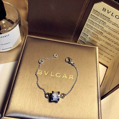 Bvlgari bracelet lyh04 (2)