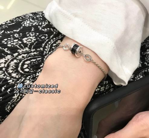 Bvlgari bracelet lyh04 (3)