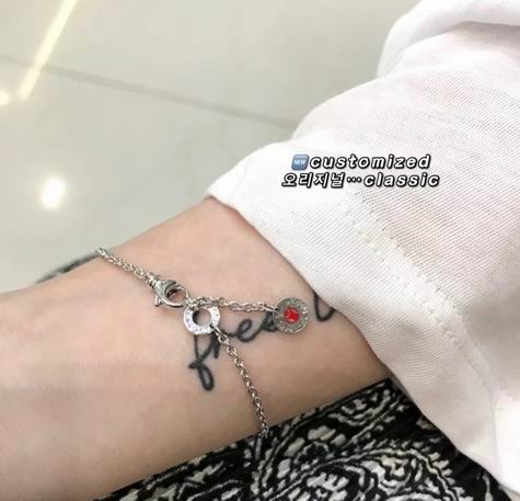 Bvlgari bracelet lyh04 (4)