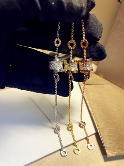 Bvlgari bracelet lyh04 (5)