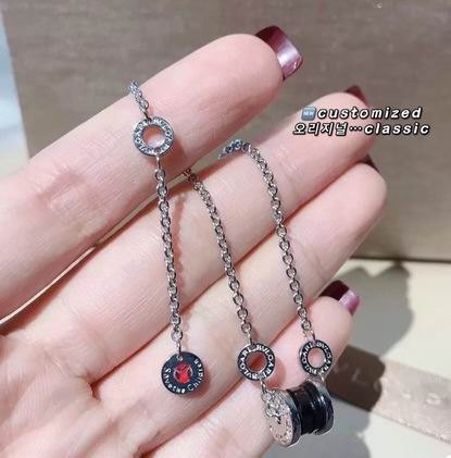 Bvlgari bracelet lyh04 (6)