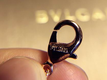 Bvlgari bracelet lyh04 (6)