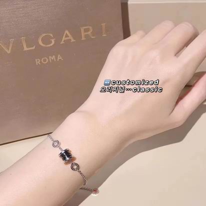 Bvlgari bracelet lyh04 (7)