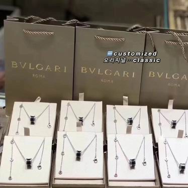 Bvlgari bracelet lyh04 (8)