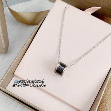 Bvlgari bracelet lyh04 (9)