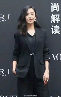 Bvlgari earring lyh01 (2)