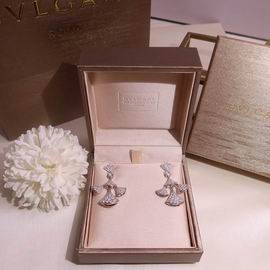 Bvlgari earring lyh01 (5)