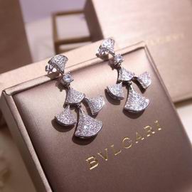 Bvlgari earring lyh01 (7)