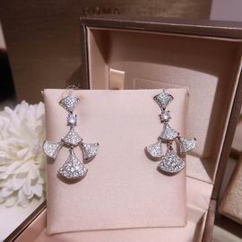 Bvlgari earring lyh01 (8)