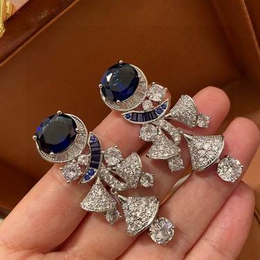 Bvlgari earring lyh02 (3)