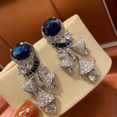 Bvlgari earring lyh02 (6)