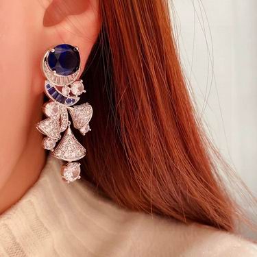 Bvlgari earring lyh02 (8)