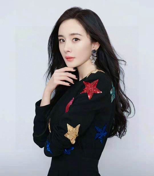 Bvlgari earring lyh02 (9)