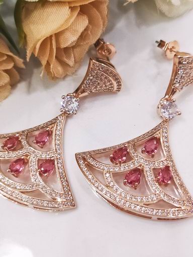 Bvlgari earring lyh03 (2)