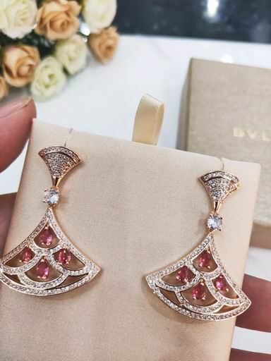 Bvlgari earring lyh03 (4)