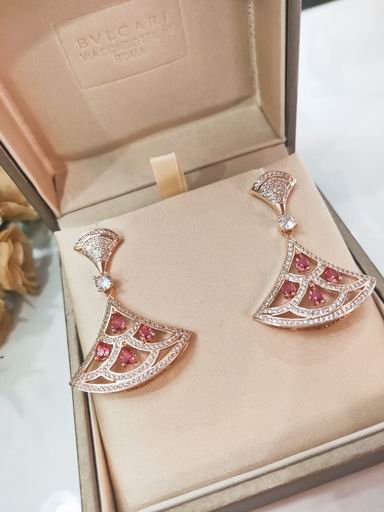 Bvlgari earring lyh03 (8)