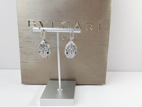 Bvlgari earring lyh04 (2)