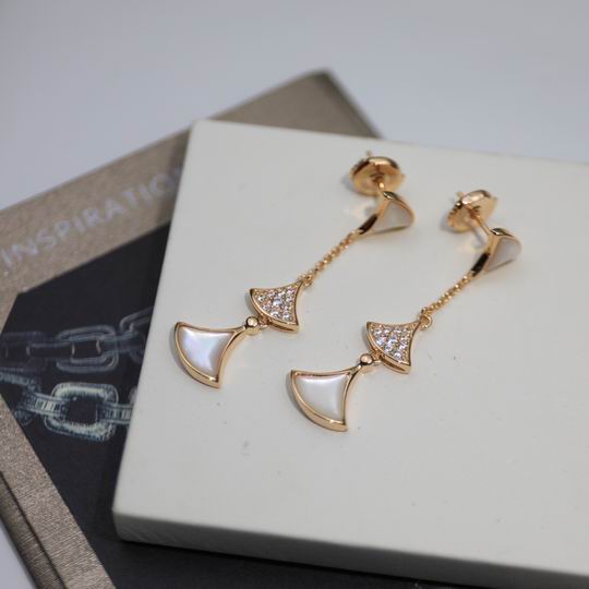 Bvlgari earring lyh06 (1)