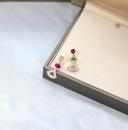 Bvlgari earring lyh06 (2)