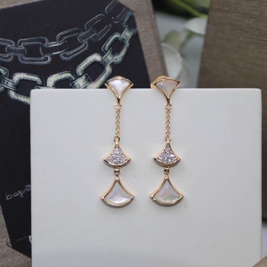 Bvlgari earring lyh06 (2)