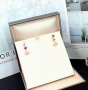 Bvlgari earring lyh06 (3)