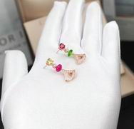 Bvlgari earring lyh06 (5)