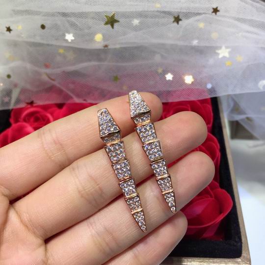 Bvlgari earring lyh07 (4)