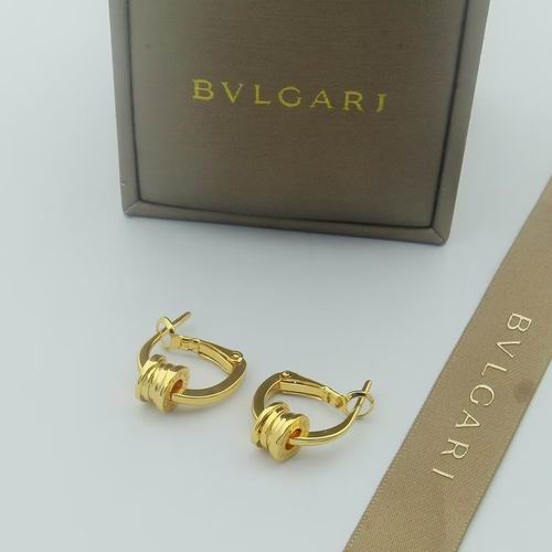 Bvlgari earring lyh08 (4)