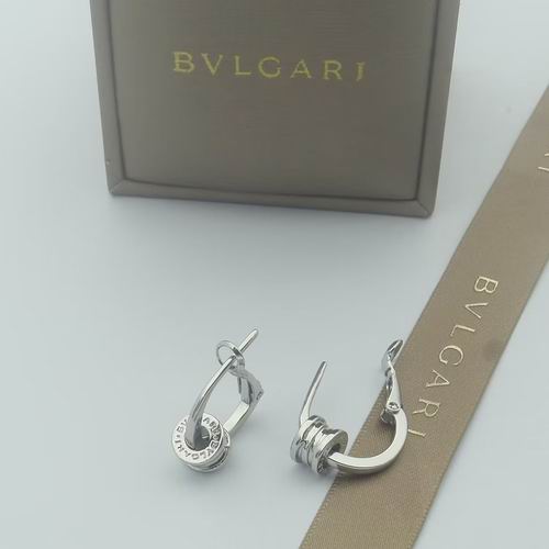 Bvlgari earring lyh08 (5)