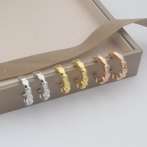 Bvlgari earring lyh09 (1)