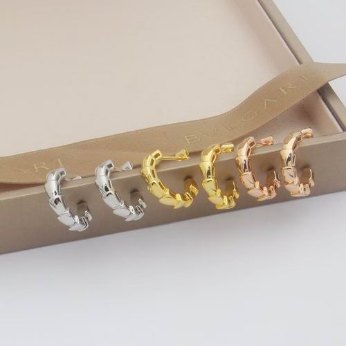 Bvlgari earring lyh09 (2)