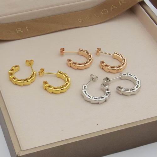 Bvlgari earring lyh09 (3)